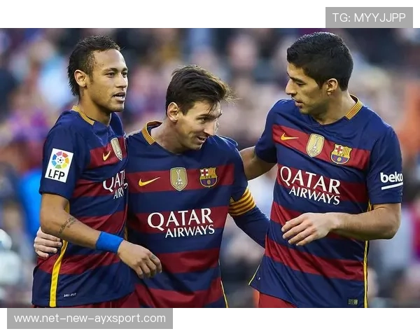 内马尔胸部卸球后转身分球，巴西前场拥有更多进攻可能：解码天才组合的战术魅力与商业启示