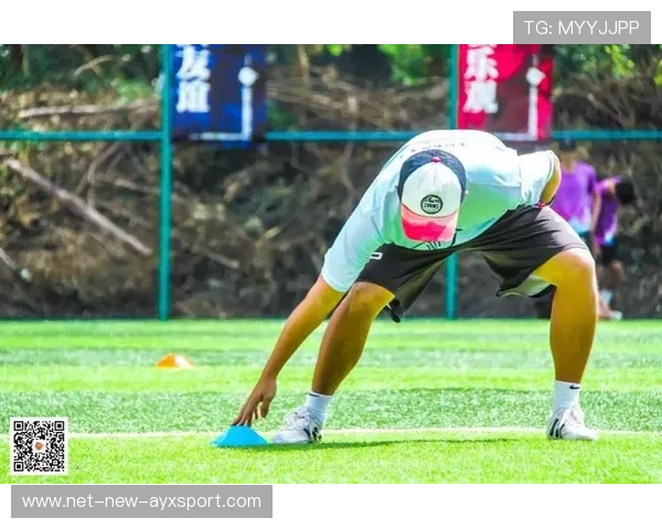 极限飞盘长传至端区完成制胜