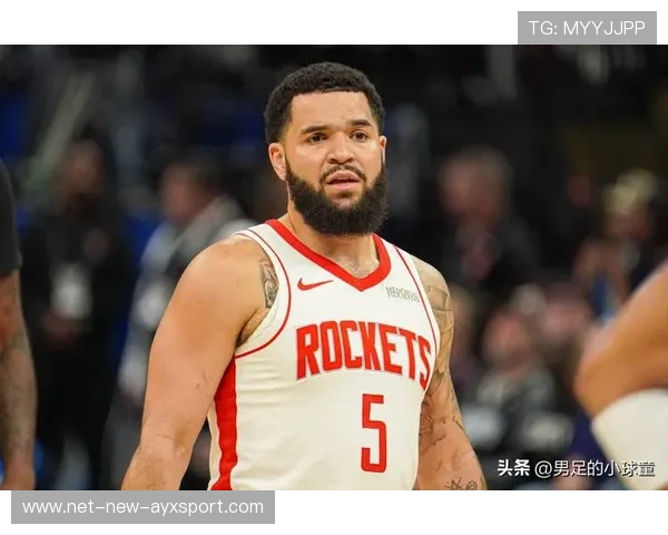 NBA球员赛季伤病数据分析，nba本赛季伤病