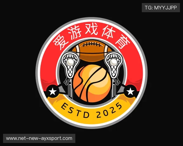 认识爱游戏官网