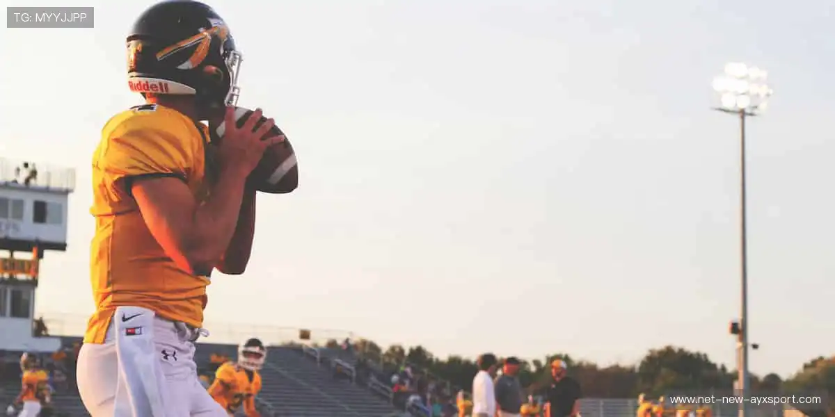 🎯 限量周边，粉丝专属！🎁