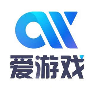 爱游戏(AYX)中国官方网站_AYXSPORTS APP
