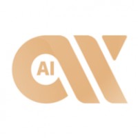 爱游戏(AYX)中国官方网站_AYXSPORTS APP
