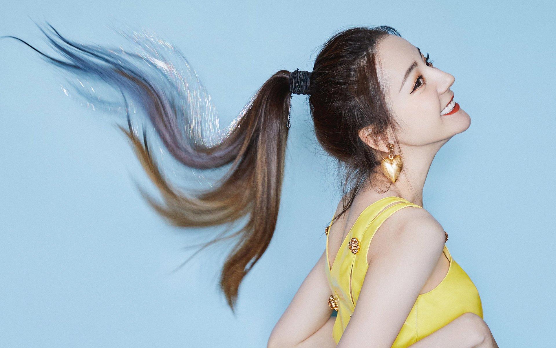 爱游戏体育在线-国足球员罚球命中率分析，罚球命中率最高啥意思