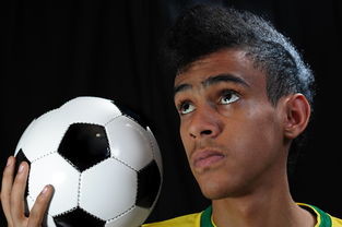 爱游戏-德甲球队构建动态战术模拟系统提升临场应变能力