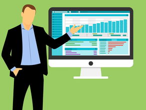 爱游戏app安装-主场优势显著，数据揭示胜率提升关键因素，主场优势什么意思