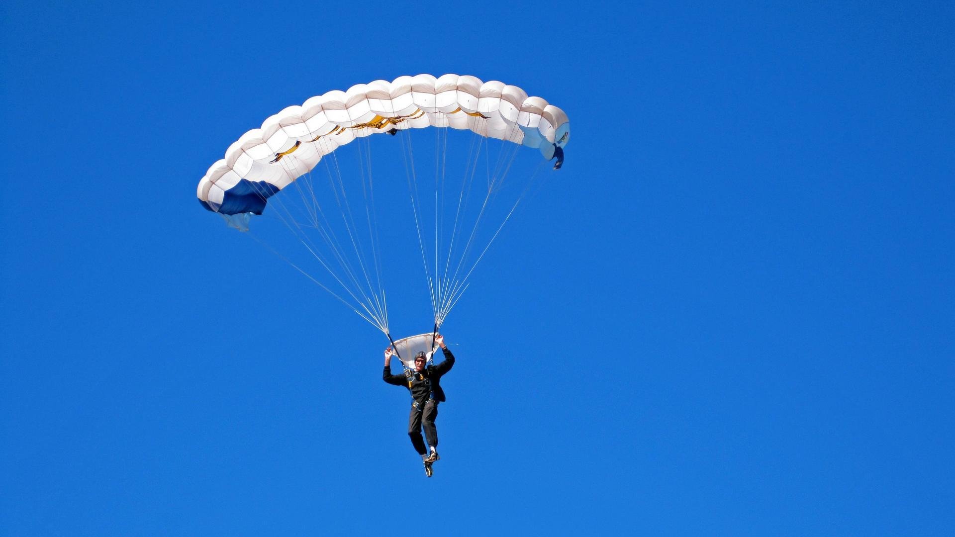 主帅送上祝福,卡扎伊什维利大概率离队,新东家已浮现,不是申花